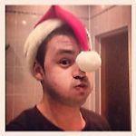 Artur_Chester, Artur_Chester