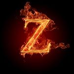 mr_zico, mr_zico