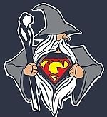 Anastasya_rw, Anastasya_rw