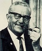 Rudolf Dassler, Rudolf Dassler