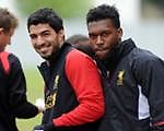 fanisLiverpool, fanisLiverpool