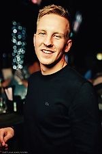 Андрей Головин, Андрей Головин Андрей Головин, Андрей Головин