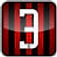 MilanMaldini