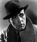 Sir_Melifaro, Sir_Melifaro