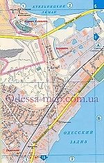 Пересыпь, Пересыпь