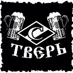 Nikitavolkov, Nikitavolkov