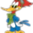 funny-shmunny
