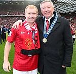 mickey23, mickey23