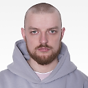 Изображение автора - Дмитрий Письменский