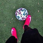 Алексей Тарасов - АТ, Алексей Тарасов - АТ Алексей Тарасов - АТ, Алексей Тарасов - АТ