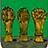 olgerdas