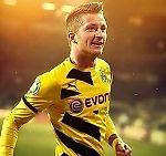 Reus 11, Reus 11