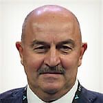 Stanislav Cherchesov, Stanislav Cherchesov Stanislav Cherchesov, Stanislav Cherchesov