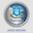 evertonia