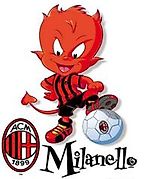 MysTeRioN, MysTeRioN