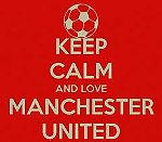 ArtemGGMU, ArtemGGMU