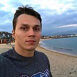 olegworlfram3, olegworlfram3