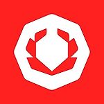 OLIMPBET Support, OLIMPBET Support
