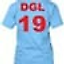 DGL
