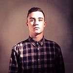 Mastertea, Mastertea