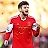 Lallana20