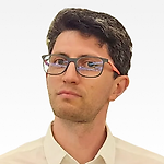 Андрей Васильев, Андрей Васильев