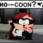 Eric Theodore Cartman, Eric Theodore Cartman