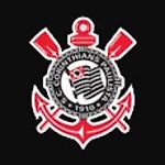 Corinthiano, Corinthiano