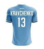 Егор Кравченко, Егор Кравченко Егор Кравченко, Егор Кравченко