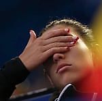 lesbian diva Garbie, lesbian diva Garbie