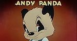 andypandafclm853, andypandafclm853