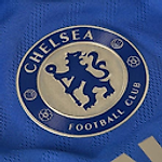 Andrew_Johnson, Andrew_Johnson