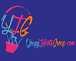 YoungTalentsGroup.com, YoungTalentsGroup.com YoungTalentsGroup.com, YoungTalentsGroup.com
