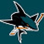 shark 23, shark 23