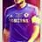 lampard_8