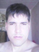 Eduard Kamaletdinov, Eduard Kamaletdinov Eduard Kamaletdinov, Eduard Kamaletdinov
