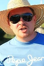 Prohor VoBlin, Prohor VoBlin