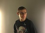 Evgeny Chebotarenko, Evgeny Chebotarenko