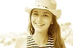 Valeriya_95, Valeriya_95 Valeriya_95, Valeriya_95