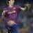 zlatan_ibrahimovic