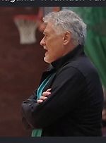 Nikolay, Nikolay