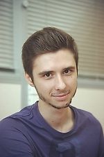 Kirs Vladislav, Kirs Vladislav