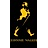 Johnnie_Walker