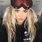 Ирина Азметова, Ирина Азметова
