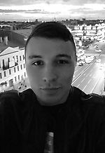 Andey Beast, Andey Beast