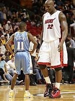 V-Mase, V-Mase
