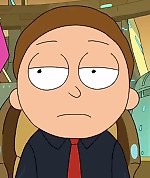 exigy, exigy exigy, exigy