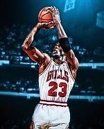 Сергей Пискунов, Сергей Пискунов