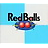 Red Balls
