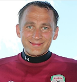 Dzirtelli, Dzirtelli